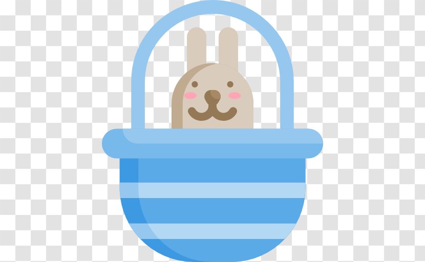Microsoft Azure - Easter Icons Transparent PNG