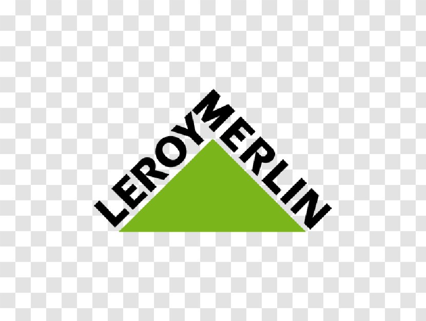 Leroy Merlin Vitry-Sur-Seine PICOM Retail Business Cluster Cherbourg - Picom - Tollevast AdeoOthers Transparent PNG