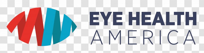 United States Health Care Eye Optometry - International Transparent PNG