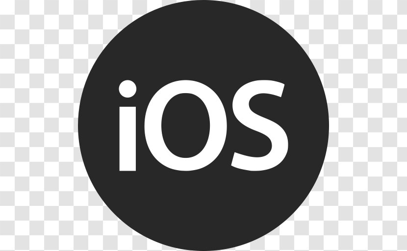 IOS Game Development: Developing Games For IPad, IPhone, And IPod Touch Laptop - Sign Transparent PNG