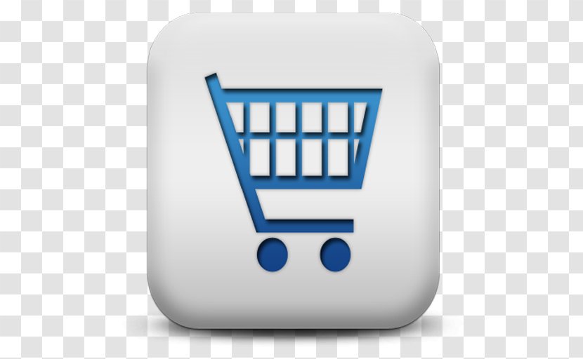 Shopping Cart Online Amazon.com - Purchase Order Transparent PNG