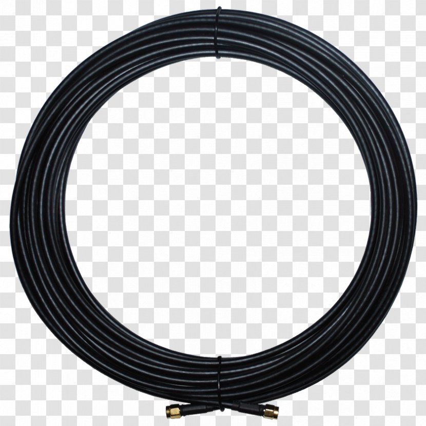 Gasket Seal O-ring Piping And Plumbing Fitting EPDM Rubber - Wire Transparent PNG