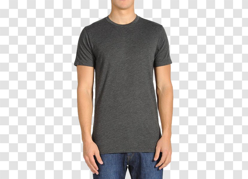 T-shirt Mexx Clothing Polo Shirt - Tshirt Transparent PNG