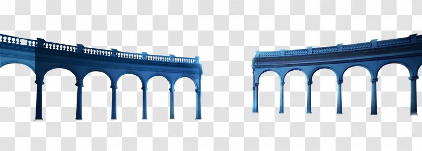 Column Building Fundal - Brand - Columns Transparent PNG