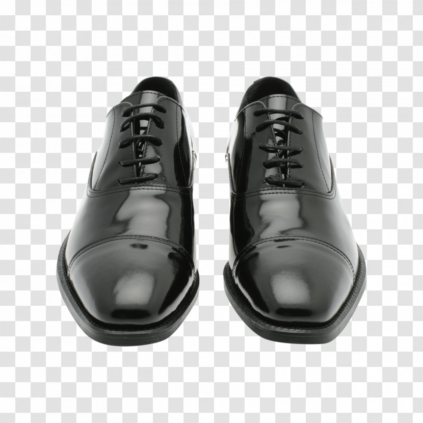 Shoe Converse High-top Clothing Chuck Taylor All-Stars - Matchesfashioncom - Nike Transparent PNG