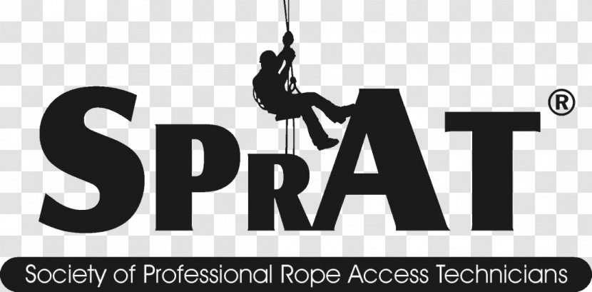 Rope Access Industry Certification Rescue Transparent PNG