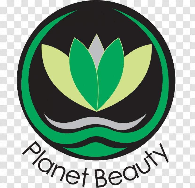 Logo Leaf Brand Font Transparent PNG