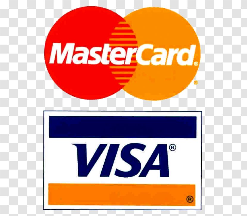 Debit Mastercard Visa Credit Card American Express Transparent PNG