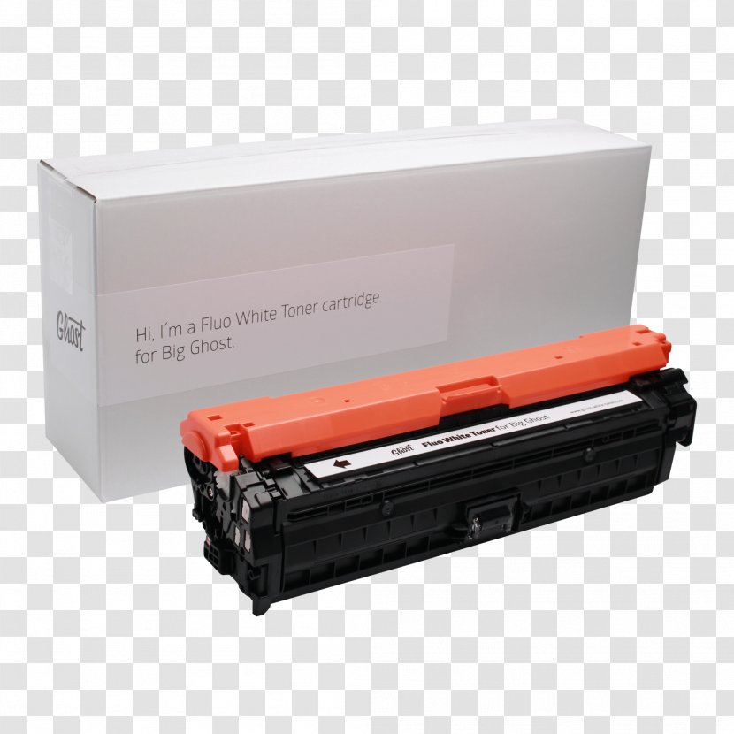 Hewlett-Packard Printer HP LaserJet Toner Ink Cartridge - Small Officehome Office - Hewlett-packard Transparent PNG