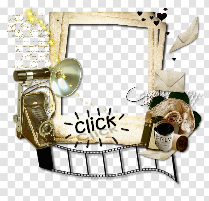 Picture Frames Photography Window Photomontage - Frame - Pouring Transparent PNG