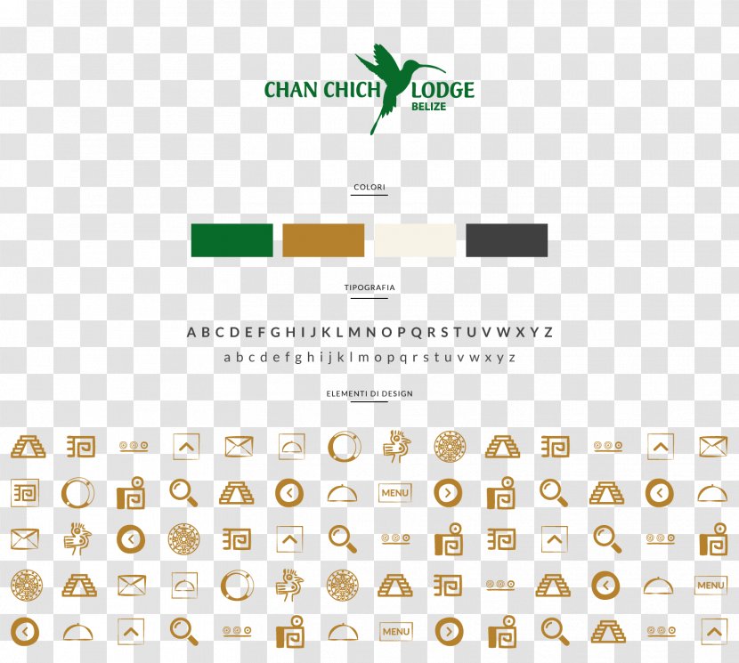 Product Design Logo Brand Font Transparent PNG