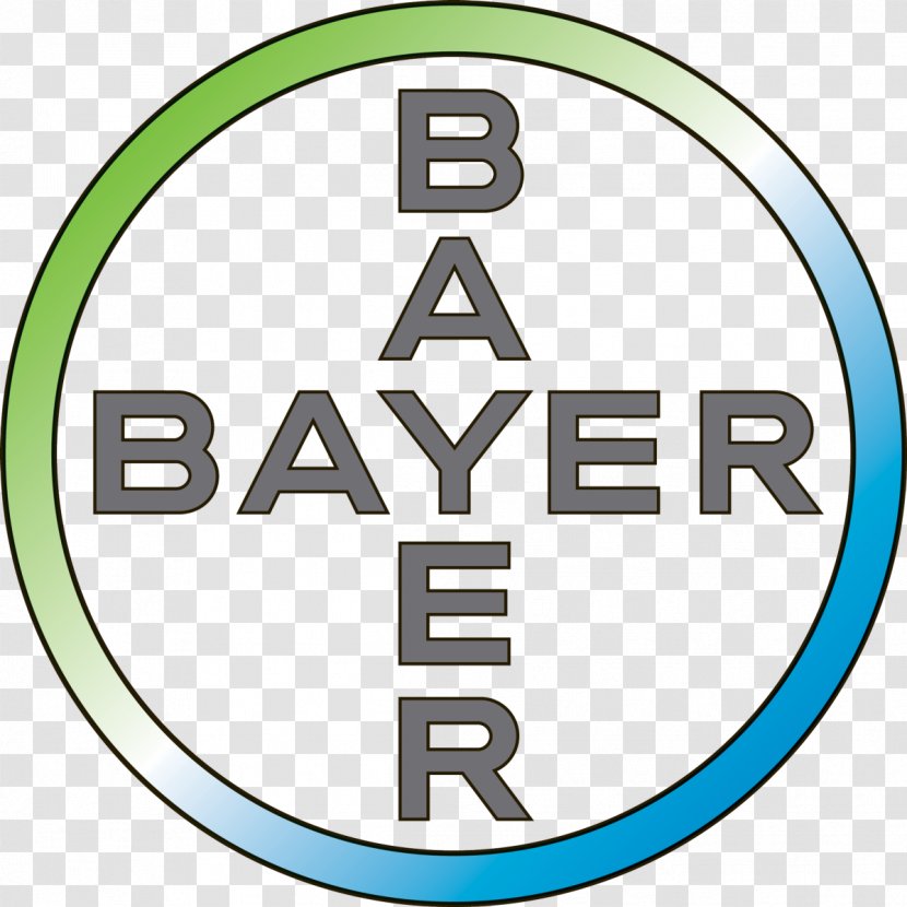 Logo Bayer CropScience Brand Organization - Healthcare Pharmaceuticals Llc Transparent PNG