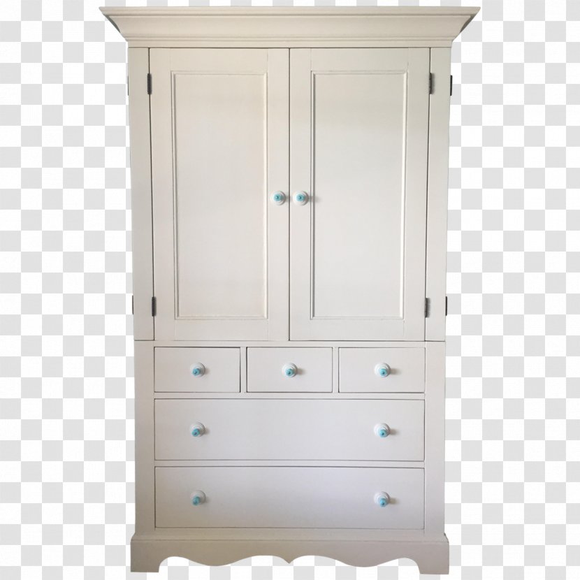 Drawer Armoires & Wardrobes Furniture Cabinetry Bathroom Cabinet - Wood Transparent PNG