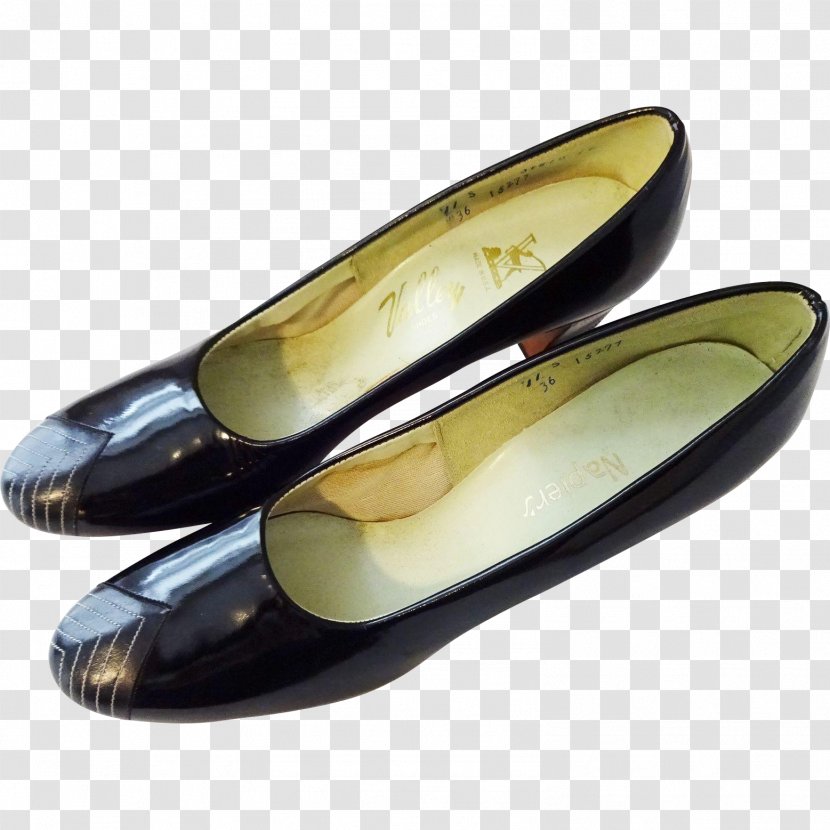 Ballet Flat Slip-on Shoe Product Design - Slipon - Silver High Heel Shoes For Women Beautiful Transparent PNG