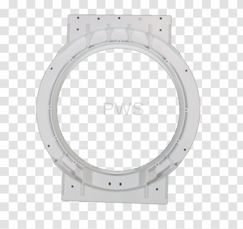 Angle - Hardware - Industrial Washer And Dryer Transparent PNG