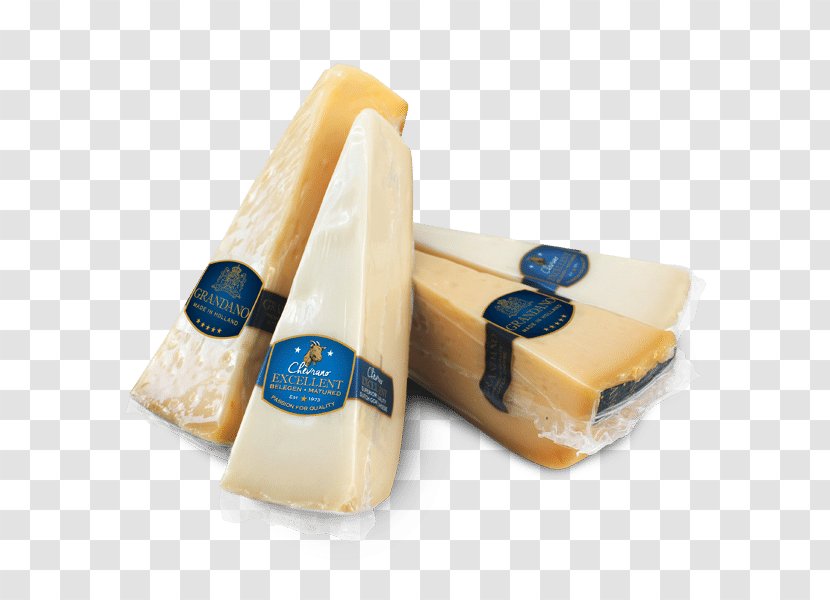 Packaging And Labeling Parmigiano-Reggiano Thermoforming Vacuum Packing Cheese - Label - Printable Wedges Transparent PNG