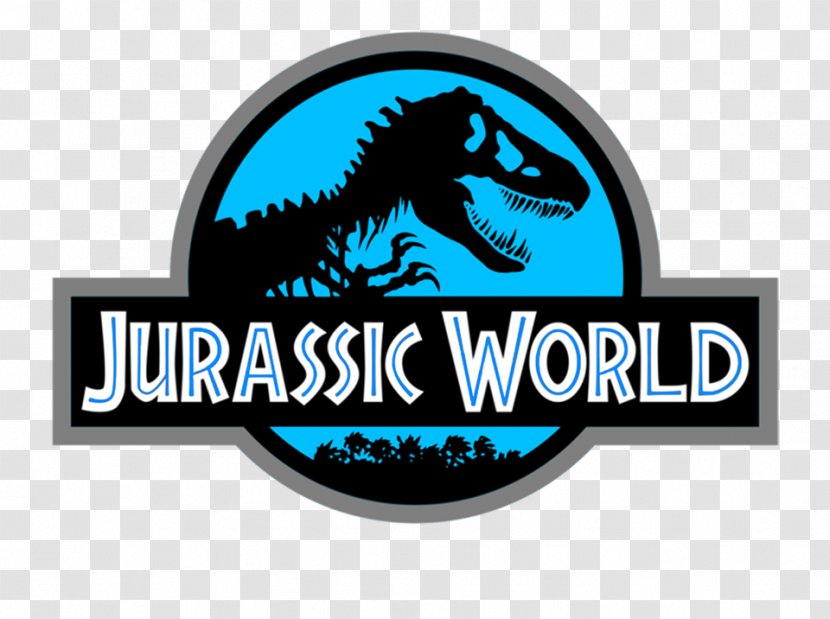 YouTube Dr. Henry Wu Ian Malcolm Jurassic Park Logo - Dr - Youtube Transparent PNG