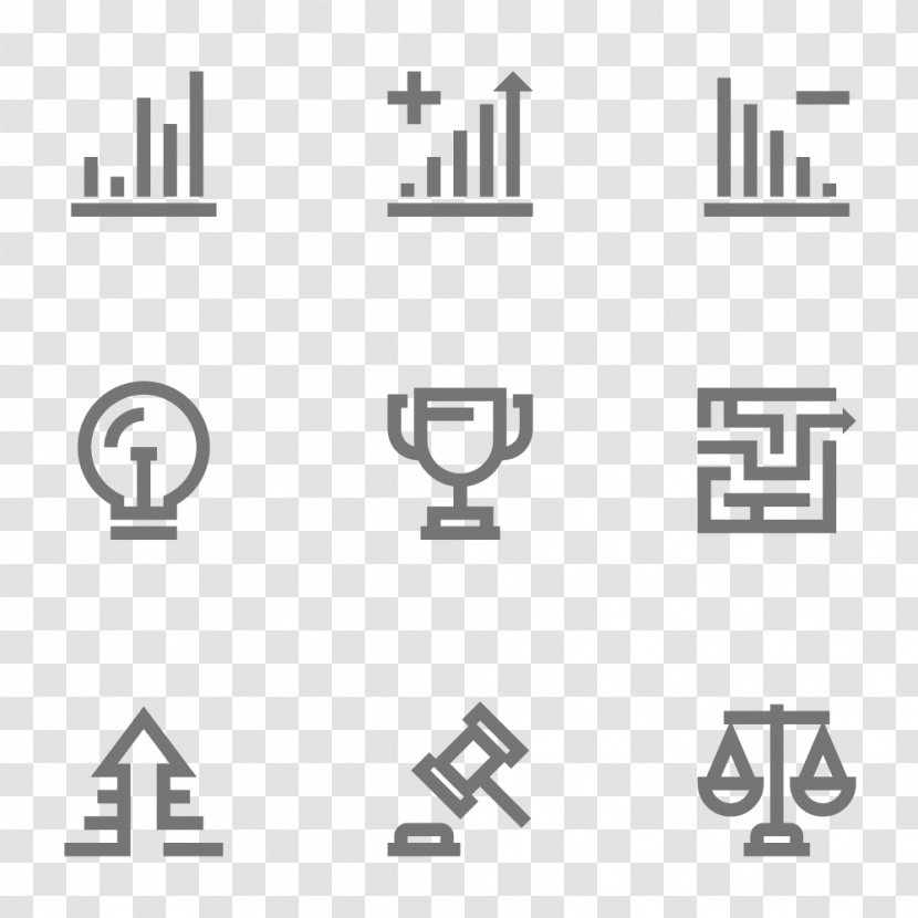 Logo Design Symbol Image - Sign - Floor Plan Symbols Transparent PNG
