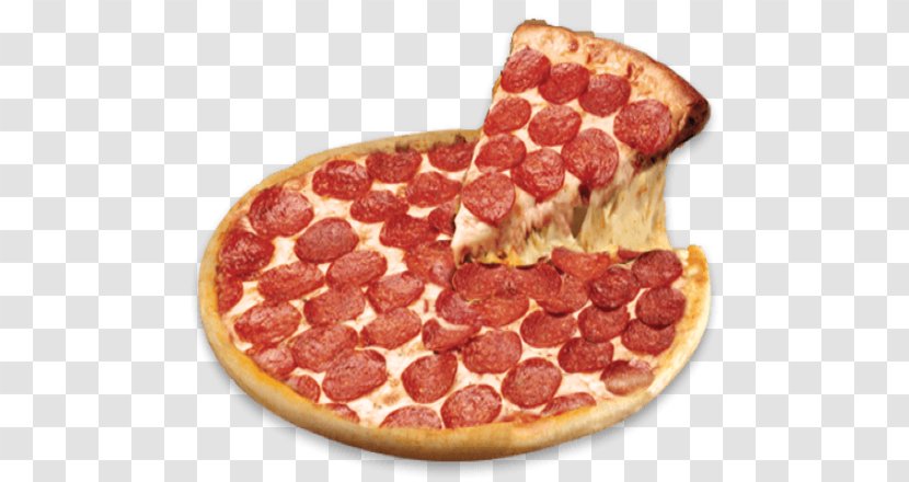 Salami Prosciutto Pizza Soppressata Sujuk - Bresaola - Bayonne Ham Transparent PNG