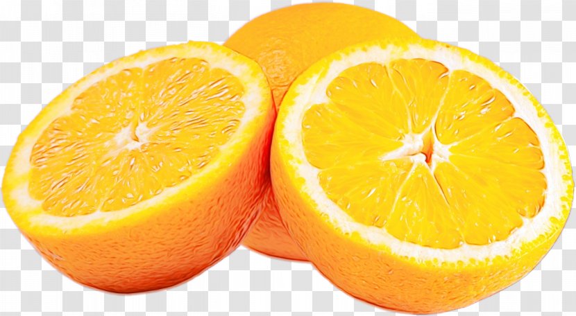 Lemon - Citric Acid - Persian Lime Natural Foods Transparent PNG