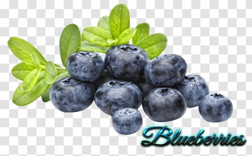 Juice Blueberry Bubble Tea Popping Boba - Cranberry Transparent PNG