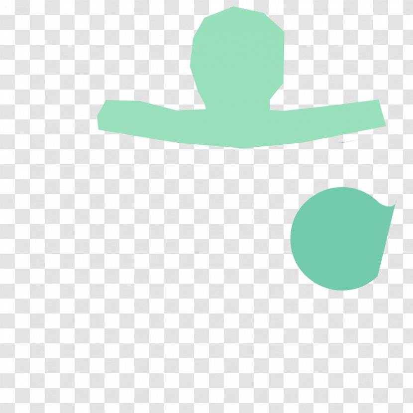 Logo Line Font - Symbol - Design Transparent PNG