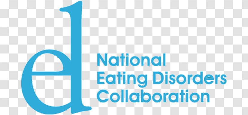 The National Eating Disorders Collaboration Anorexia Nervosa Association Bulimia - Disorder - Health Transparent PNG
