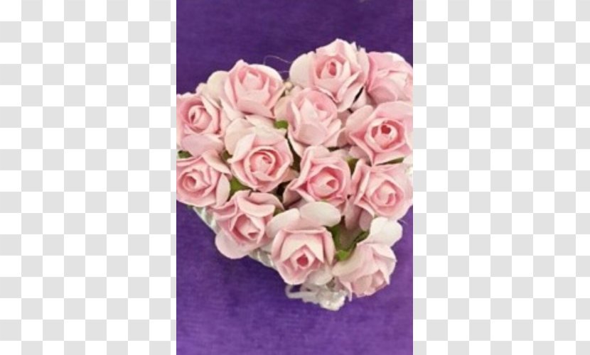 Garden Roses Flower Bouquet Floral Design Cut Flowers Cabbage Rose - Arranging - Wedding Transparent PNG