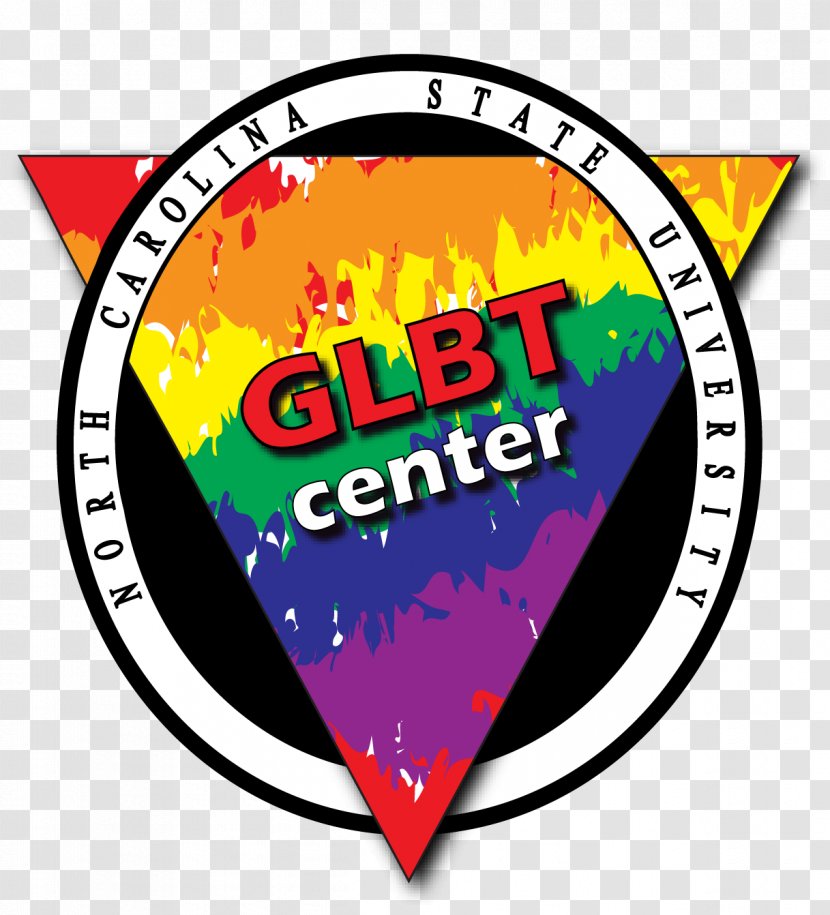 Brand Line Logo LGBT Clip Art - Area Transparent PNG