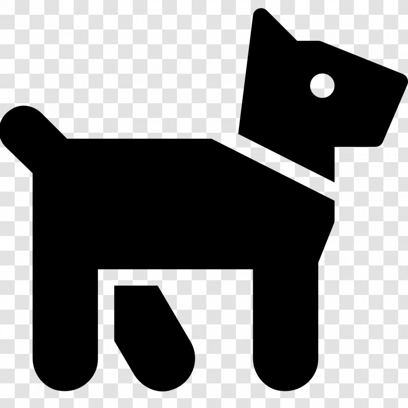 Yorkshire Terrier Pembroke Welsh Corgi Cat German Shepherd - Dog Cartoon Transparent PNG