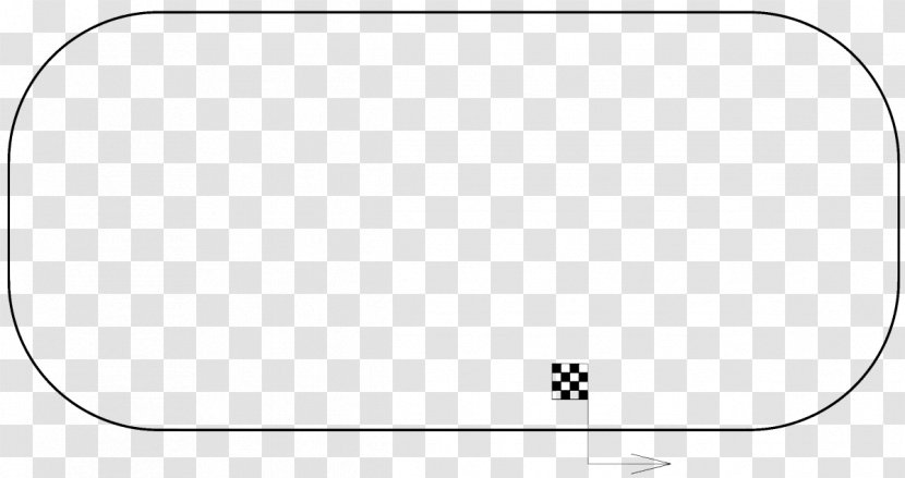 Indianapolis Motor Speedway 2006 Allstate 400 At The Brickyard Drawing Line Art Turnstone - Text Transparent PNG