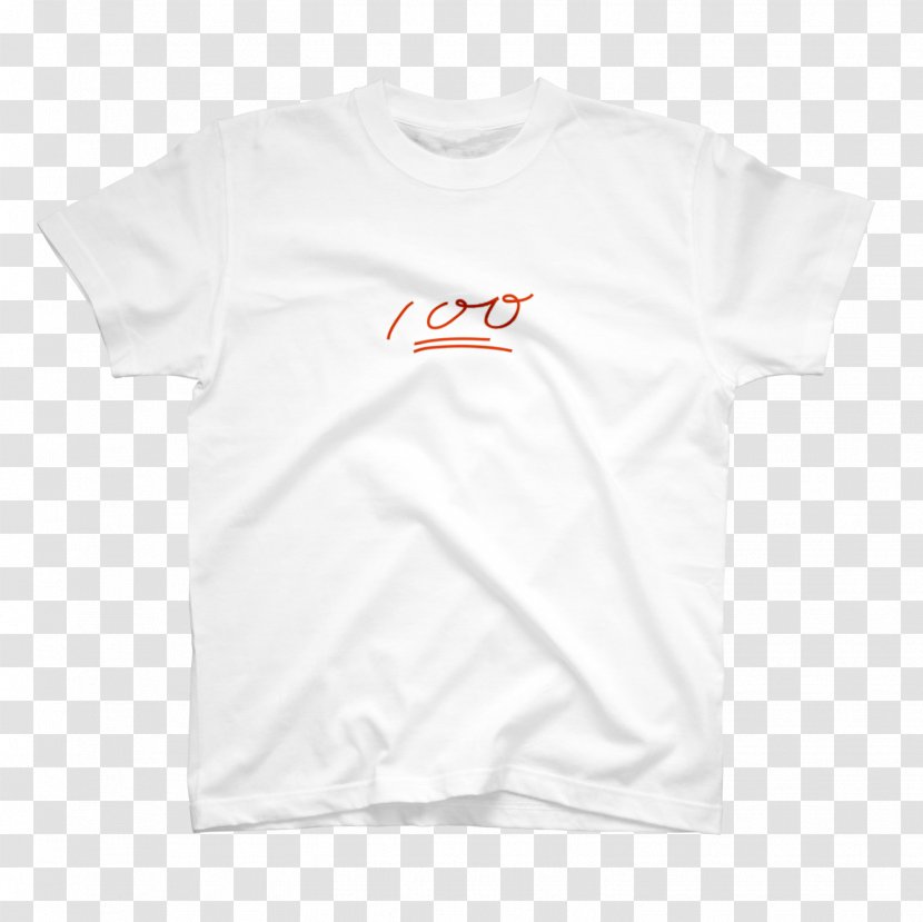 T-shirt Clothing Cotton Hoodie Transparent PNG