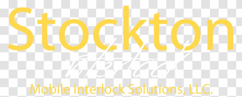 DriverPack Solution Business Computer Software Information Service Transparent PNG