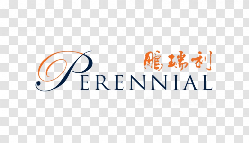 Singapore Perennial Real Estate Holdings Limited SGX:40S Property - Public Company - Business Transparent PNG