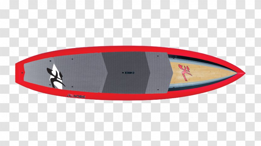 Standup Paddleboarding Surfboard Surfing - Hobie Cat - Paddle Transparent PNG