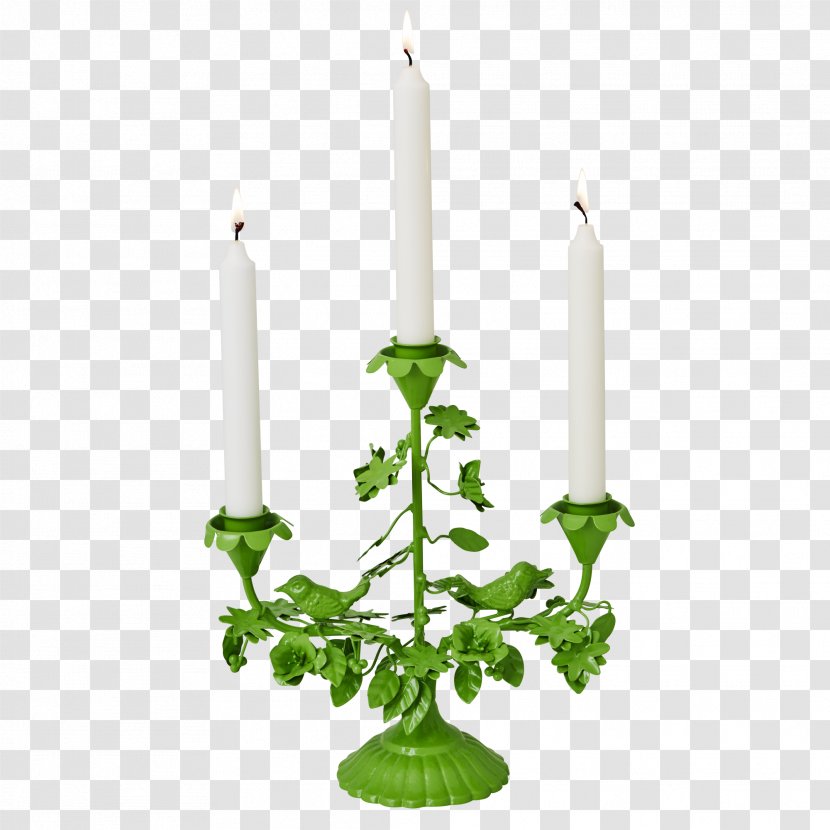Candlestick Table Unity Candle Candelabra Transparent PNG