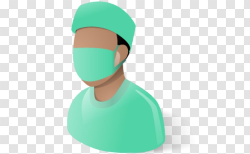 Medicine Surgeon Health Care - Professional - Physician Transparent PNG