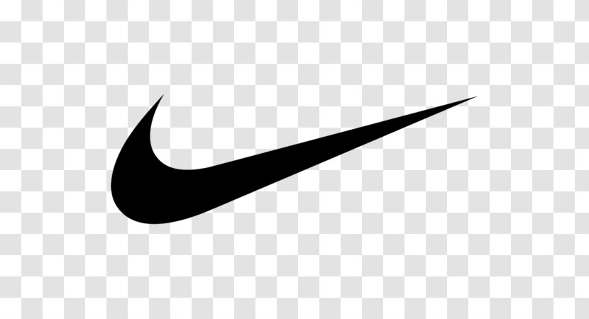 Nike Adidas Yeezy Sneakers Shoe - Lebron James Transparent PNG