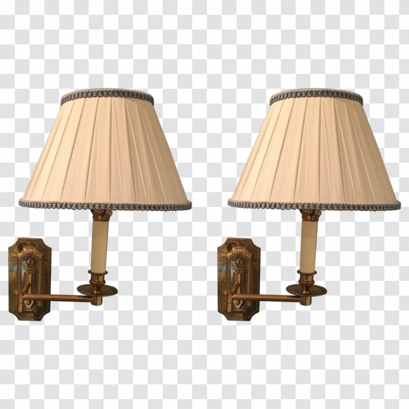 Sconce Furniture Sales Light Fixture Consignment - Luxury Wall Transparent PNG