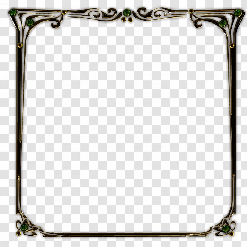 Picture Frames Desktop Wallpaper Albom Photography - Auto Part - Leaf Frame Transparent PNG