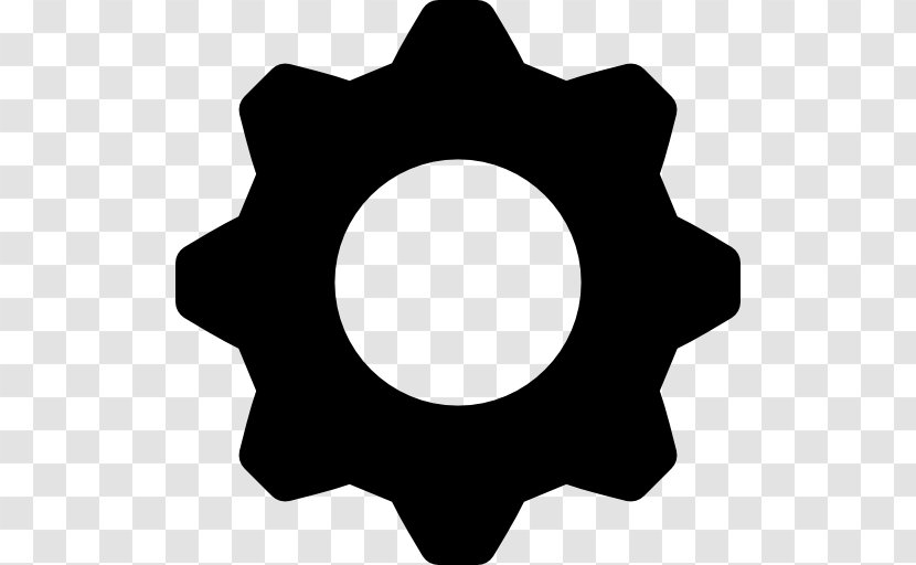 Symbol Black And White Pdf Transparent PNG