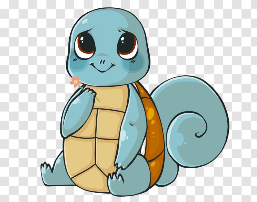 Pokemon Squirtle Video Games Piplup - Button Transparent PNG