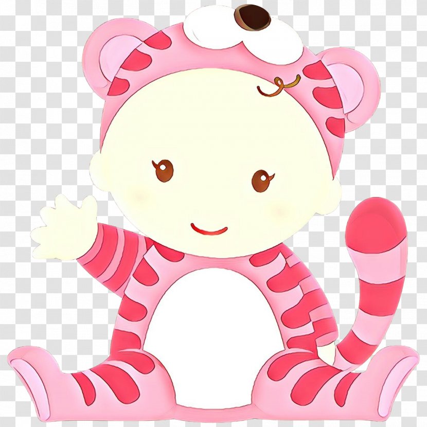 Background Baby - Toy - Animal Figure Products Transparent PNG