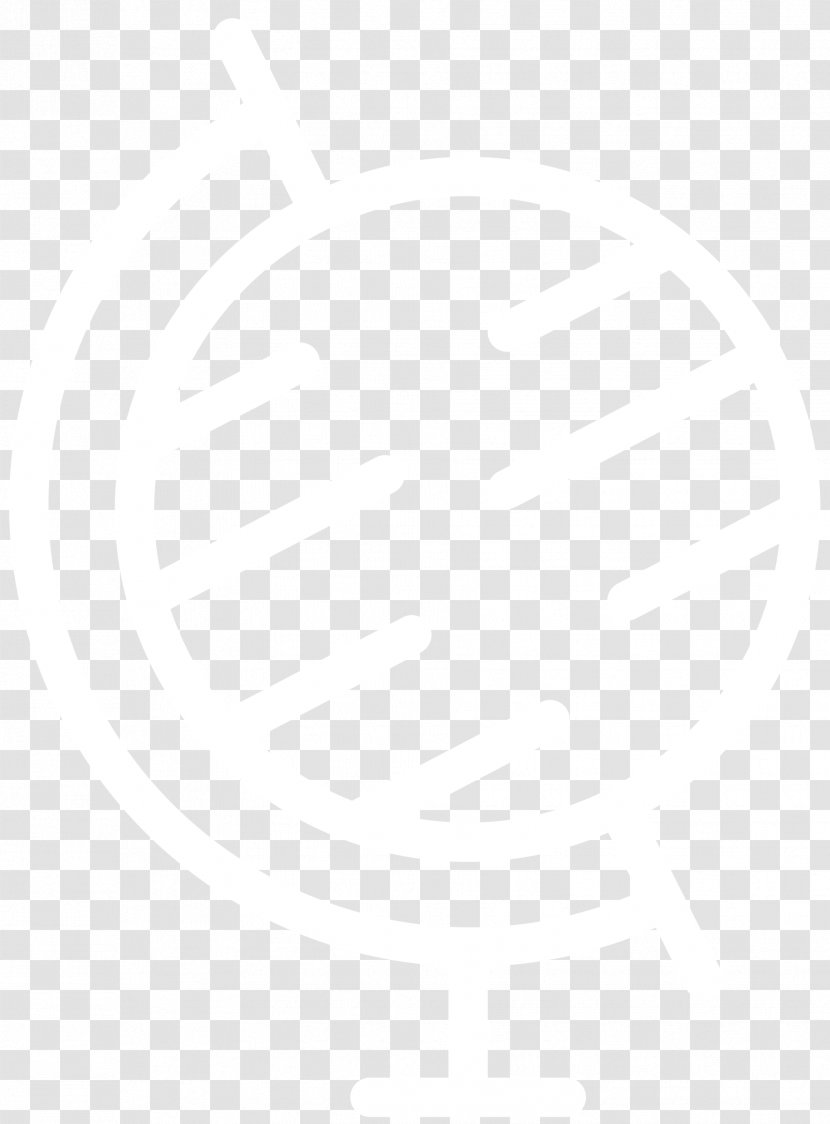 Lyft United States Logo Brand Transparent PNG