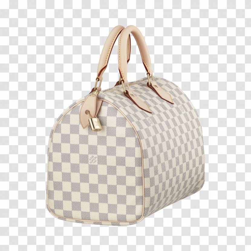 Chanel Louis Vuitton Handbag Leather Birkin Bag - Purse Pic Transparent PNG