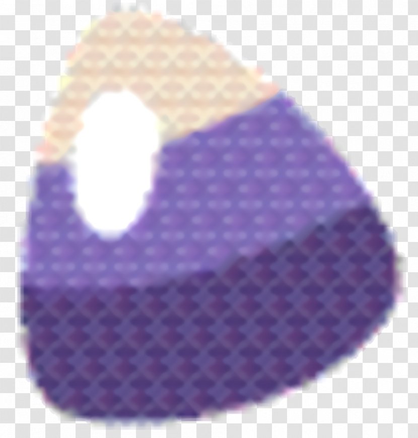 Lavender Background - Purple - Footwear Transparent PNG