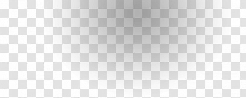 White Internet Reddit - Tree - Square Background Transparent PNG