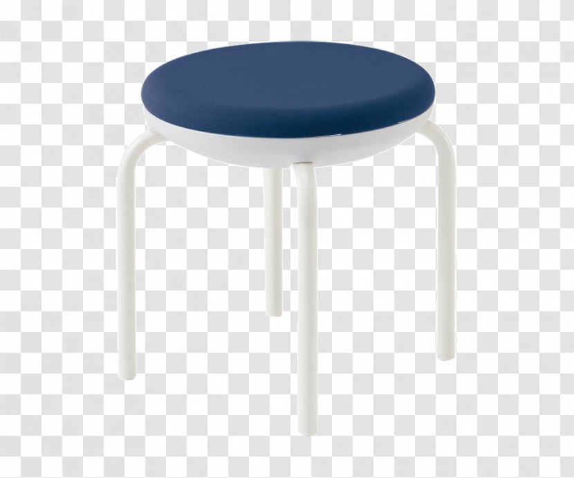 Table Chair - Feces Transparent PNG
