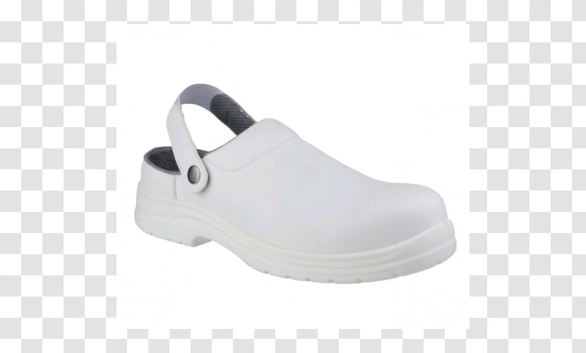 Shoe Clog Steel-toe Boot Sneakers Footwear - Walking - Safety Transparent PNG
