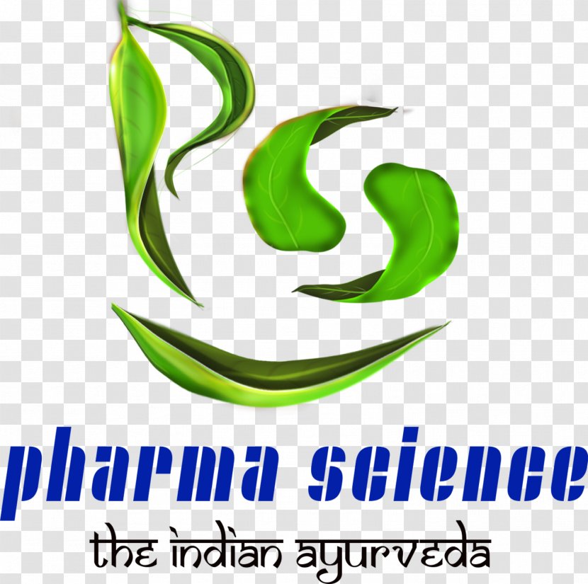 Pharma Science - The Indian Ayurveda - Pharmascience Health Gainer Dietary Supplement TherapyElectricity Supplier Copy Transparent PNG